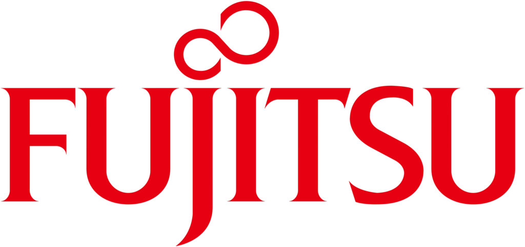 Servicio Tecnico Oficial de Fujitsu