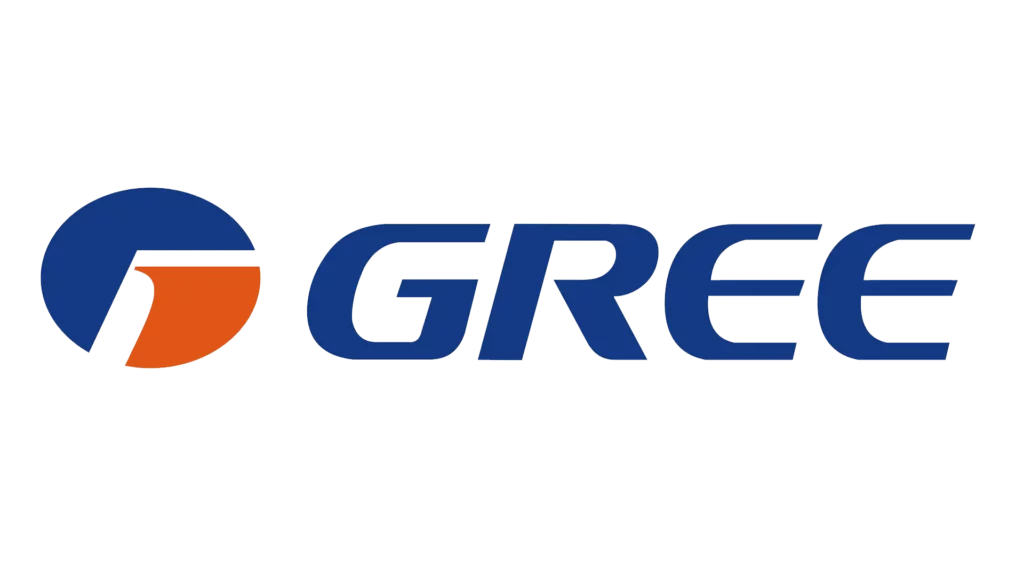 Servicio Tecnico Oficial de Gree
