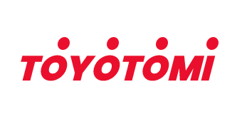 Servicio Tecnico oficial Toyotomi